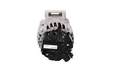 GENERATOR / ALTERNATOR REMANTE 011003000095R 29