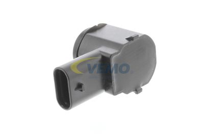 SENSOR AJUTOR PARCARE VEMO V53720115 11