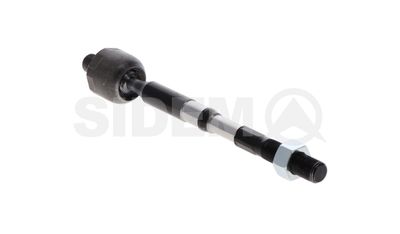 Vorschau 87416 Ansicht 3