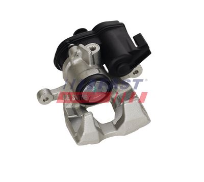 ETRIER FRANA FAST FT02539