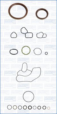 DICHTUNGSSATZ KURBELGEHäUSE AJUSA 54305100