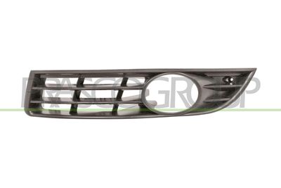 GRILA VENTILATIE BARA PROTECTIE