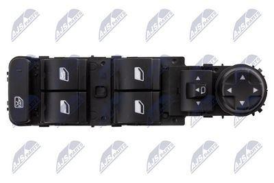 COMUTATOR MACARA GEAM NTY EWSPE065 2