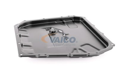 BAIE ULEI CUTIE VITEZE AUTOMATA VAICO V103498 21