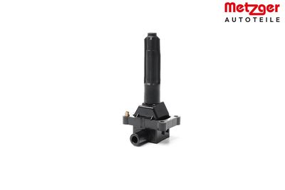 BOBINA DE INDUCTIE METZGER AUTOTEILE 0880051 15