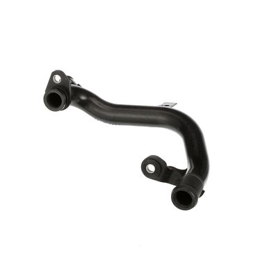 KüHLMITTELROHRLEITUNG GATES 022833 28