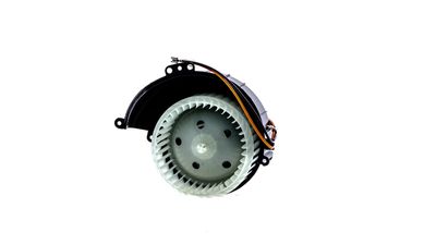 VENTILATOR HABITACLU MAHLE AB153000P 25