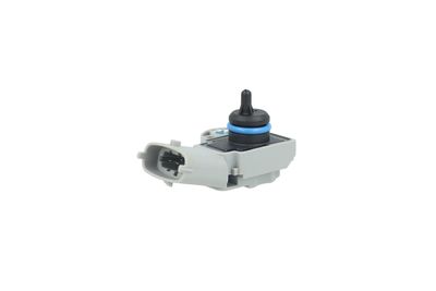 SENZOR PRESIUNE COMBUSTIBIL NRF 792046 26