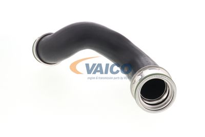 FURTUN EAR SUPRAALIMENTARE VAICO V102842 17
