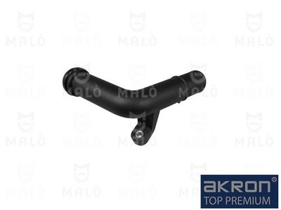 Тръбопровод за охладителната течност AKRON-MALÒ 33074
