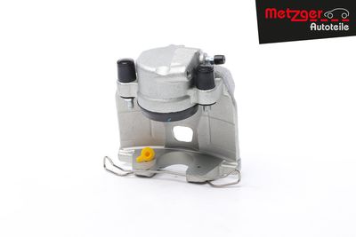 BREMSSATTEL METZGER AUTOTEILE 6261069 22