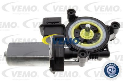 Электродвигатель, стеклоподъемник VEMO V20-05-3027 для BMW 2