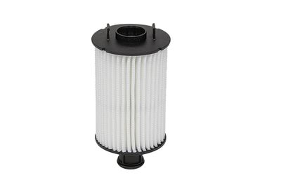 FILTRU ULEI CONTINENTAL 28000222762 13