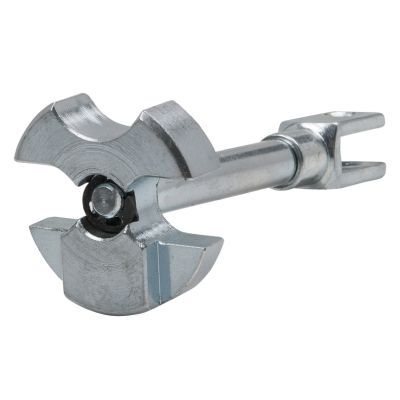 Ks Tools - Montážna páka pre UFI veká palivových filtrov