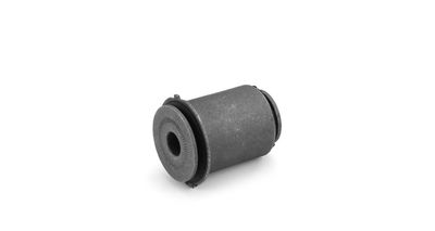 LAGERUNG LENKER SKF VKDS334034 12