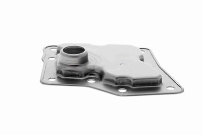 HYDRAULIKFILTER AUTOMATIKGETRIEBE VAICO V100422 5