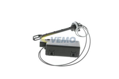 SENSOR INNENRAUMTEMPERATUR VEMO V46720203 25