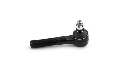 SPURSTANGENKOPF SKF VKDY312507 7