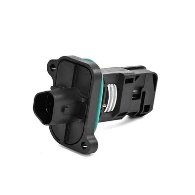 SENZOR DEBIT AER DELPHI AF1064512B1 12