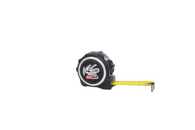 360 Grad Ansicht 3
