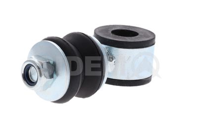 BRAT/BIELETA SUSPENSIE STABILIZATOR SIDEM 63469 5