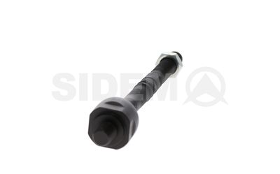 Vorschau 63017 Ansicht 4