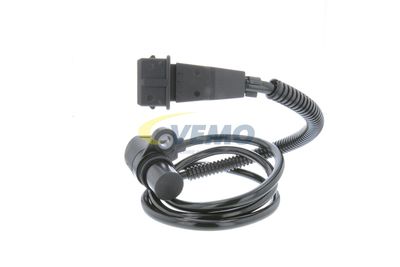 SENZOR IMPULSURI ARBORE COTIT VEMO V40720317 28