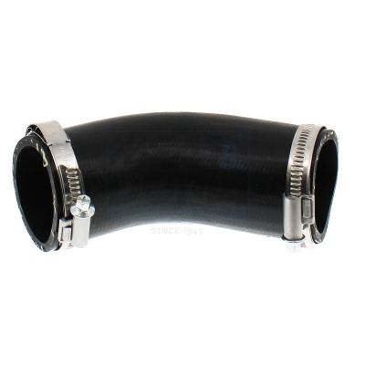 FURTUN EAR SUPRAALIMENTARE