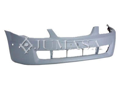 Буфер JUMASA 25301952 для MAZDA 323