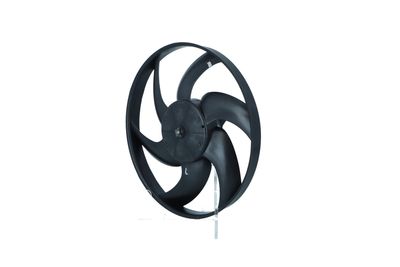 360 Grad Ansicht 6