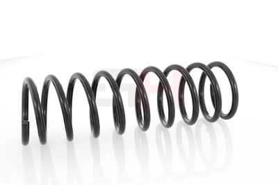 ARC SPIRAL GH GH222513 35