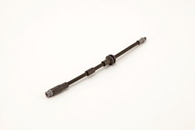 BREMSSCHLAUCH ATE 24510403783 11