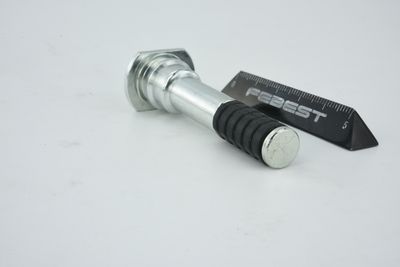 SURUB GHIDARE ETRIER FRANA FEBEST 0874B13LOWF 35