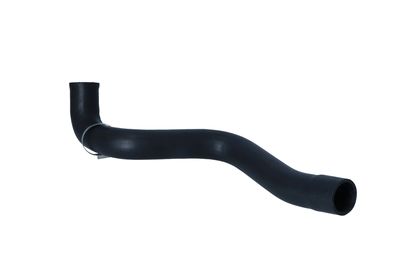 LADELUFTSCHLAUCH NRF 166225 28