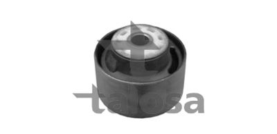 Подвеска, рычаг независимой подвески колеса TALOSA 57-00999 для CHRYSLER 200