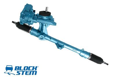 AUTOTEAM PSE1241 Насос гидроусилителя руля для MINI MINI COUNTRYMAN (F60) Cooper D ALL4 AUTOTEAM PSE1241 Насос гидроусилителя руля для MINI MINI COUNTRYMAN (F60) Cooper D ALL4