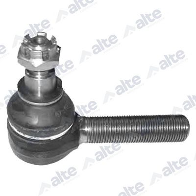 CAP DE BARA ALTE AUTOMOTIVE 79104AL