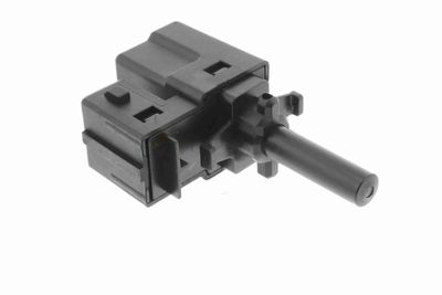 COMUTATOR ACTIONARE AMBREIAJ (COMANDA MOTOR) VEMO V25730046 3