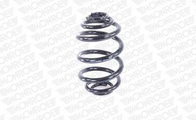 Suspension Spring SP2192