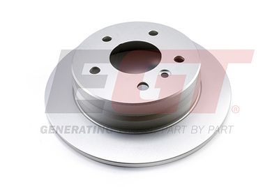 Brake Disc 410271cEGT