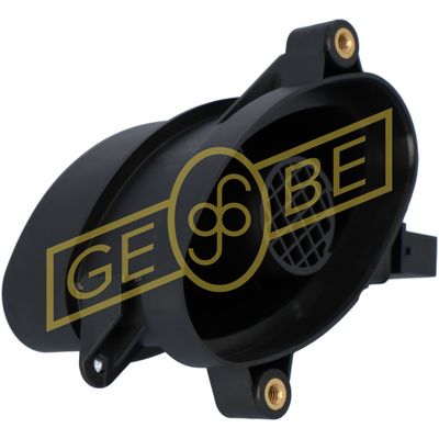 LUFTMASSENMESSER GEBE 950941 1