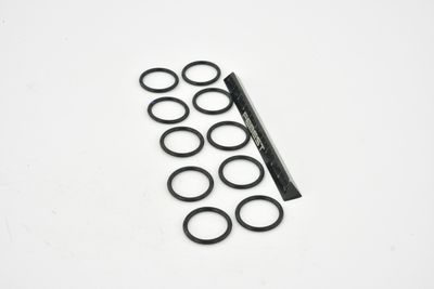 GARNITURA FILTRU ULEI FEBEST RINGOL017PCS10 37