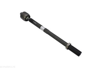 ARTICULATIE AXIALA CAP DE BARA