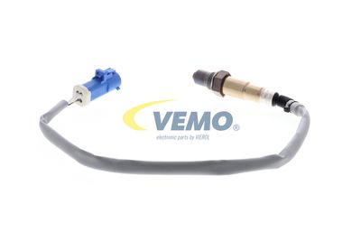 SONDA LAMBDA VEMO V25760040 35