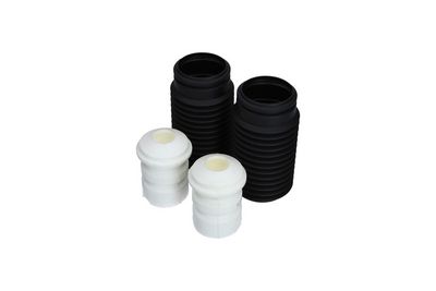 CHIT PROTECTIE PRAF AMORTIZOR