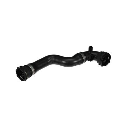 KüHLERSCHLAUCH GATES 052807 48