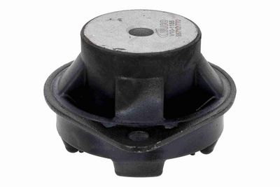 SUPORT MOTOR VAICO V101155 6
