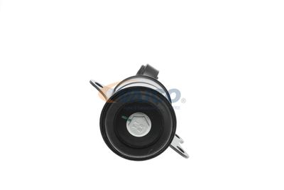 SUPORT TRANSMISIE AUTOMATA VAICO V101482 47