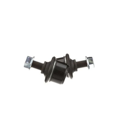 BRAT/BIELETA SUSPENSIE STABILIZATOR DELPHI TC6444 8