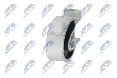 360 Grad Ansicht 34